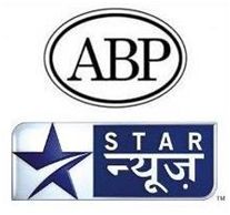 ABP